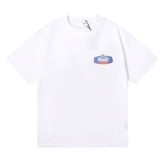 RHUDE T-Shirt