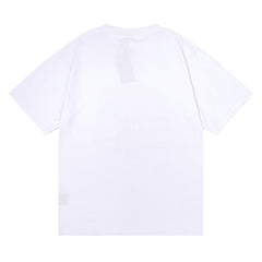 RHUDE T-Shirt