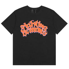 VLONE T-Shirt