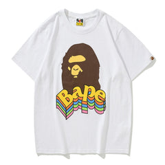 BAPE T-Shirt