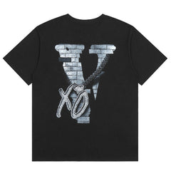 VLONE T-Shirt