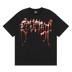 REVENGE T-Shirt