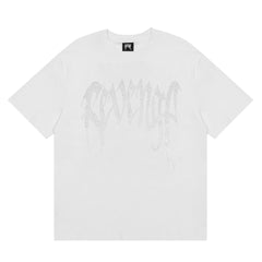 REVENGE T-Shirt Diamond