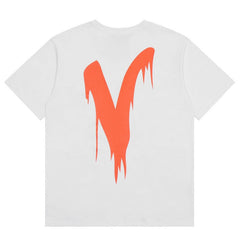 Vlone T-Shirt