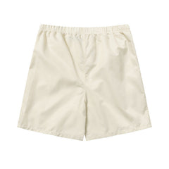 Fear Of God Essentials Shorts