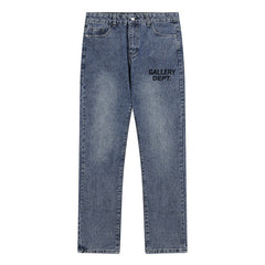 Gallery Dept Jeans