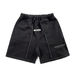 Fear Of God Essentials Shorts