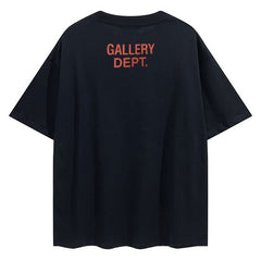 Gallery T-shirt