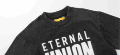 FEAR OF GOD ESSENTIALS T-Shirt