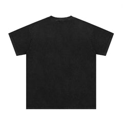 FEAR OF GOD ESSENTIALS T-Shirt