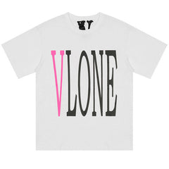 VLONE T-SHIRT