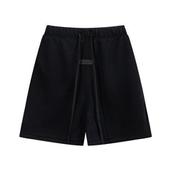 Fear Of God Essentials Shorts