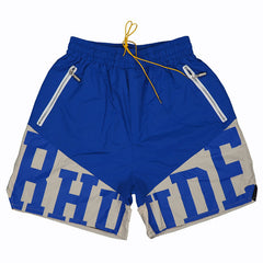 Rhude Shorts