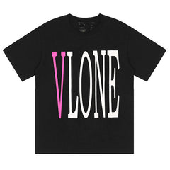 VLONE T-SHIRT