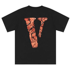 VLONE T-SHIRT