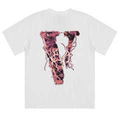 VLONE Hip hop star T-Shirt