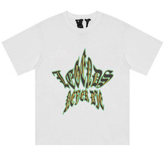 VLONE T-SHIRT