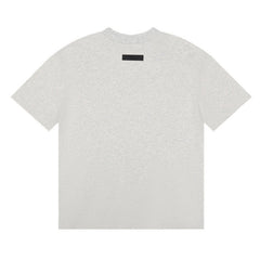 FEAR OF GOD ESSENTIALS T-Shirt