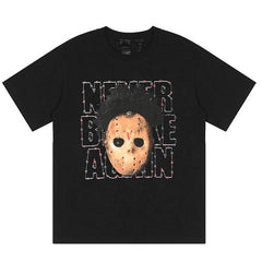 VLONE Never broke again T-Shirt