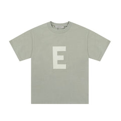 FEAR OF GOD ESSENTIALS T-Shirt