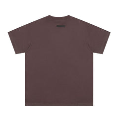 FEAR OF GOD ESSENTIALS Logo T-Shirt