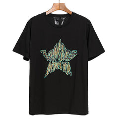 Vlone Starfish T Shirt