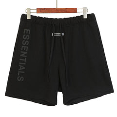 Fear Of God Essentials Shorts