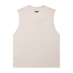 FEAR OF GOD ESSENTIALS T-Shirt