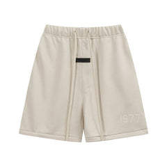 Fear Of God Essentials Shorts