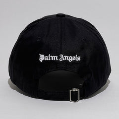 PALM ANGELS CAP