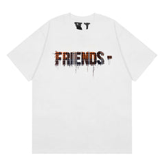 VLONE T-Shirt