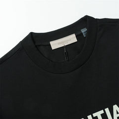 FEAR OF GOD ESSENTIALS Logo T-Shirt