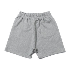 Fear Of God Essentials Shorts