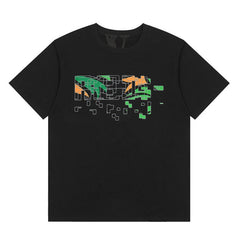 VLONE T-Shirt