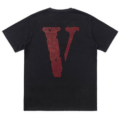 VLONE Diamond T-Shirts