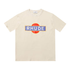 RHUDE T-Shirt