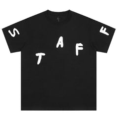 Travis Scott T-Shirt