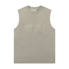 FEAR OF GOD ESSENTIALS T-Shirt