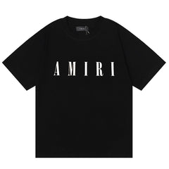 AMIRI Classic T-Shirt