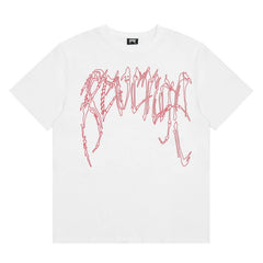 REVENGE T-Shirt