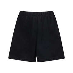 Fear Of God Essentials Shorts