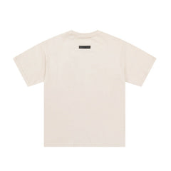 FEAR OF GOD ESSENTIALS T-Shirt