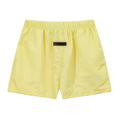 Fear Of God Essentials Shorts