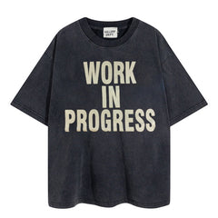 Gallery Dept T-Shirt