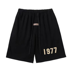 Fear Of God Essentials Shorts