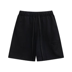 Fear Of God Essentials Shorts