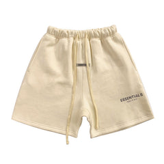 Fear Of God Essentials Shorts