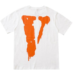 VLONE JUICEVRLD T-Shirt