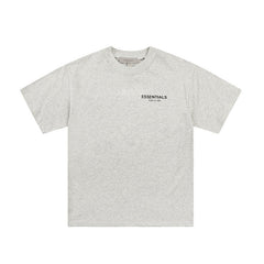 FEAR OF GOD ESSENTIALS T-Shirt