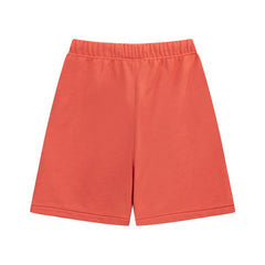 Fear Of God Essentials Shorts